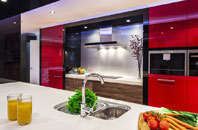 Bilborough kitchen extensions